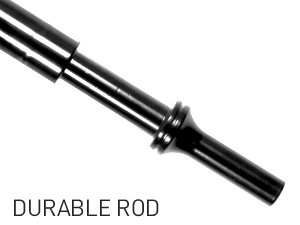 Fan Pulley Holding Tool
