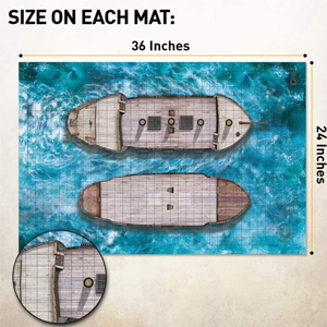 Small manufacture image 3