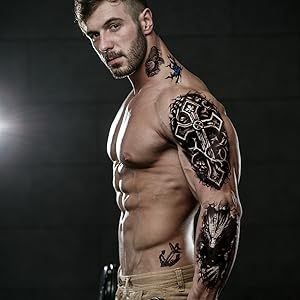 Small manufacture image 3