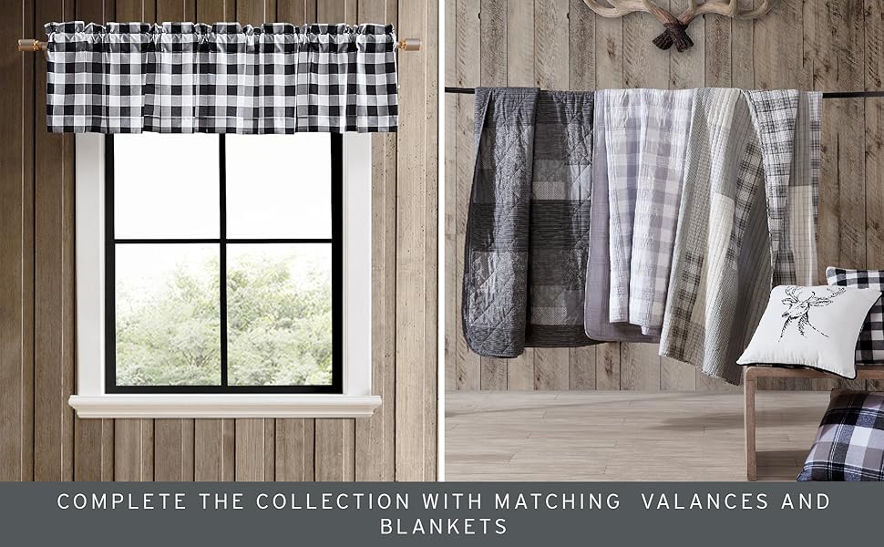 valance, blankets, throw pillows, pillow covers, bedding,home,home decor, bedding sets & collections