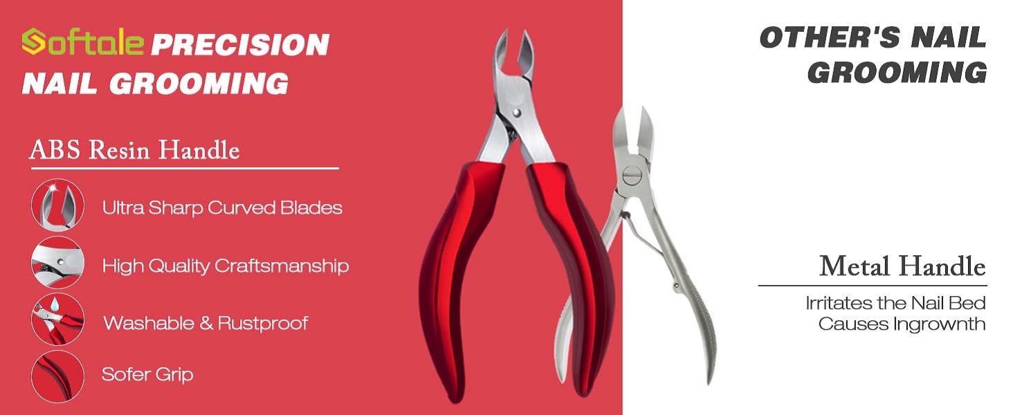 Nail Cutter