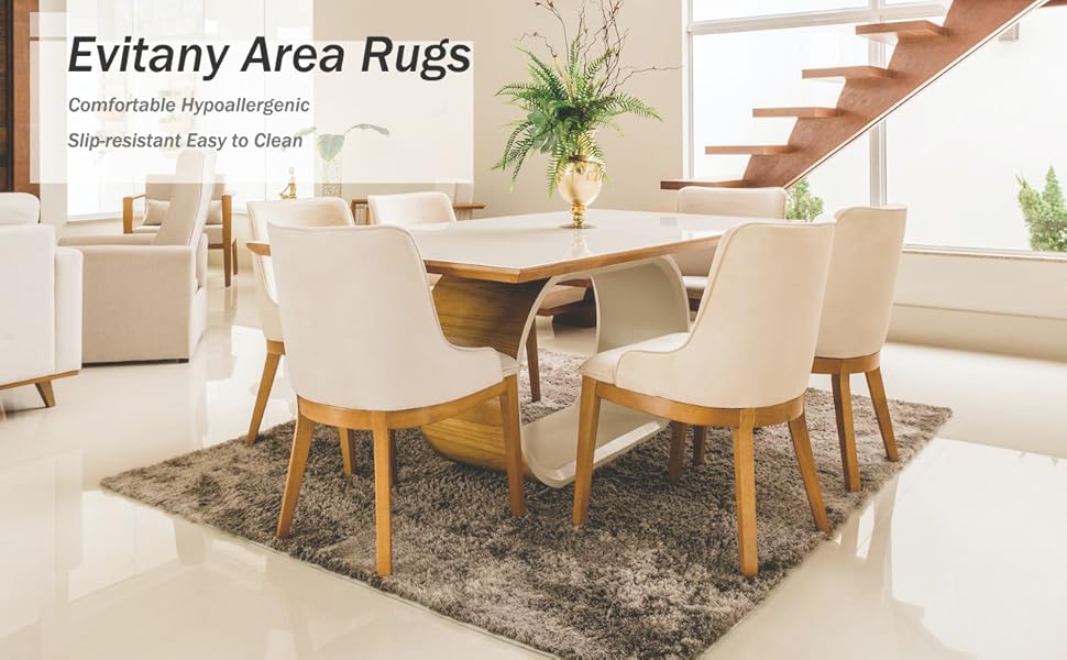 rug