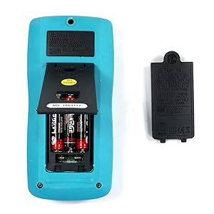 Small manufacture image 3