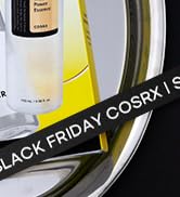 Cosrx Hyaluronsäure Intensiv Creme 【Hydrationsfunktion】+【Jugendbehandlung】+【Alltag】 123139ed C998 4251 9339 3014a1980b3d. AC SR166,182