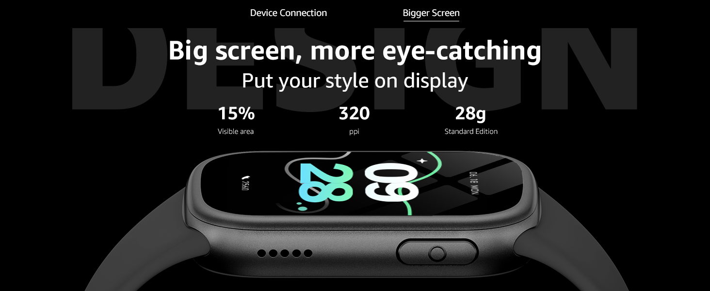 fitness tracker