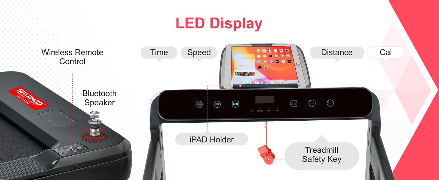 Large manufacture image 5