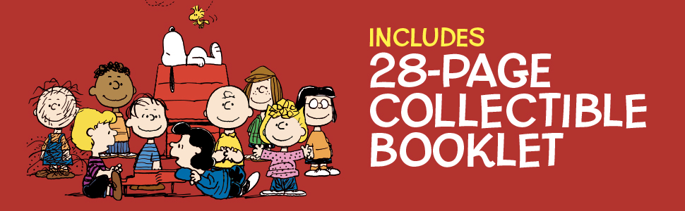 ピーナッツ DVD コレクション　16種類 ピーナッツ DVD コレクション 16種類 ピーナッツ DVD