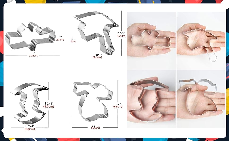 Large manufacture image 2