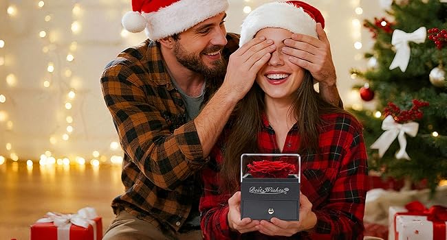 Large manufacture image 3