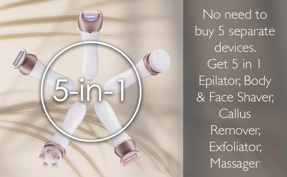pedicure hard skin remover