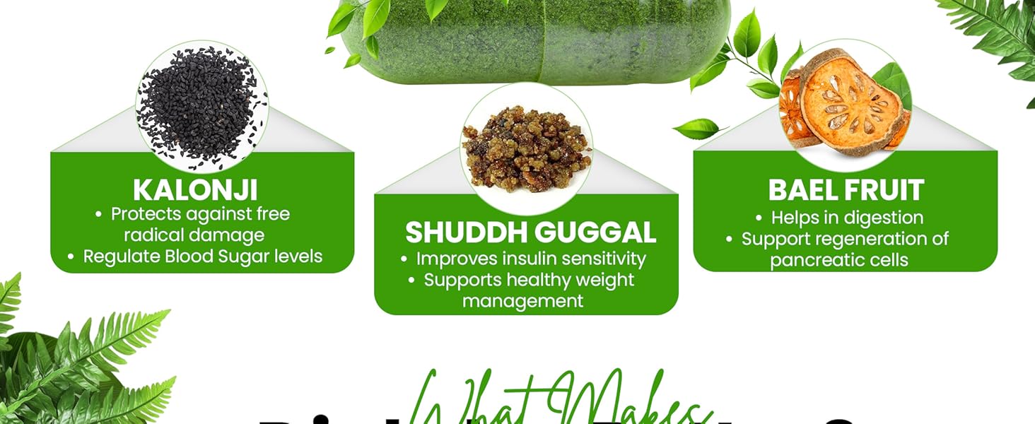 Large manufacture image 5