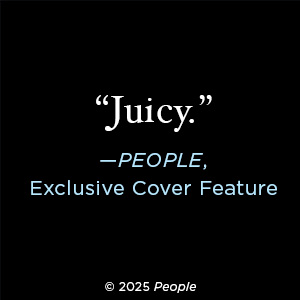 JFK: Public, Private, Secret J. Randy Taraborrelli People