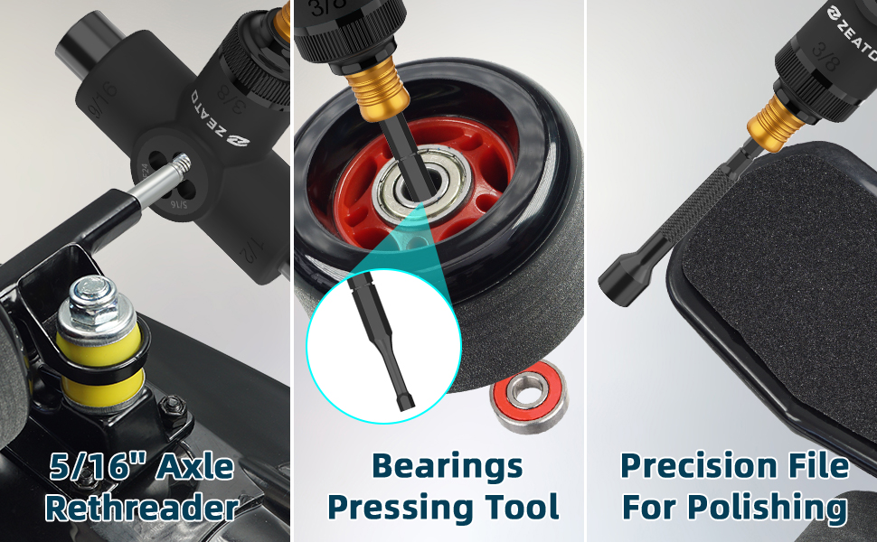 Large manufacture image 6