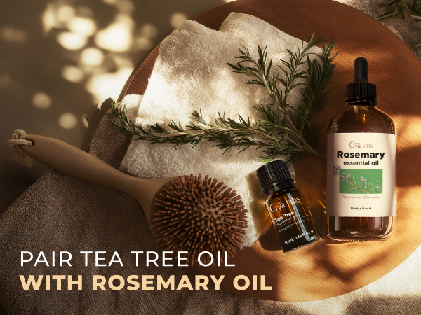 tea tree oil for scalp tea tree oil for hair growth tea tree oil hair tea tree hair oil