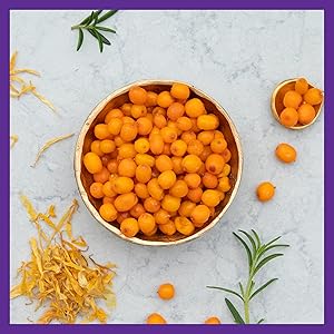  omega 7; omegas; omega 7 supplement; omega 7 supplements; sea buckthorn; seabuckthorn; sea buckthor