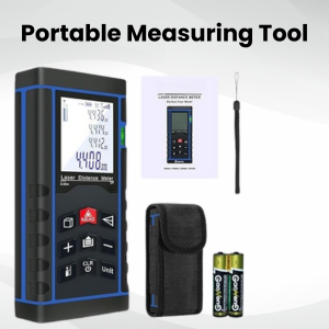 Small manufacture image 4