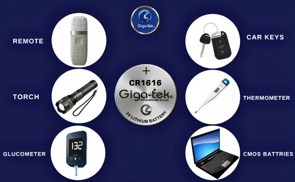 Large manufacture image 4