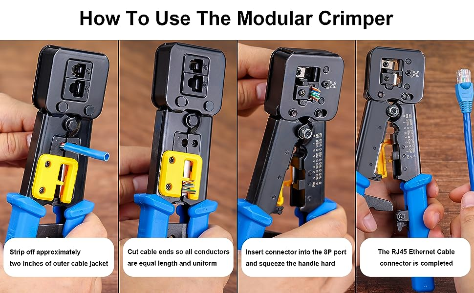 Large manufacture image 3