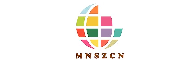 princess girls shoes