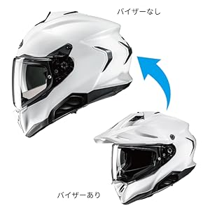 人気!◎All-round◎8inch スリクソン ZXi4 アイアン N.S.PRO 950GH neo スチールシャフト