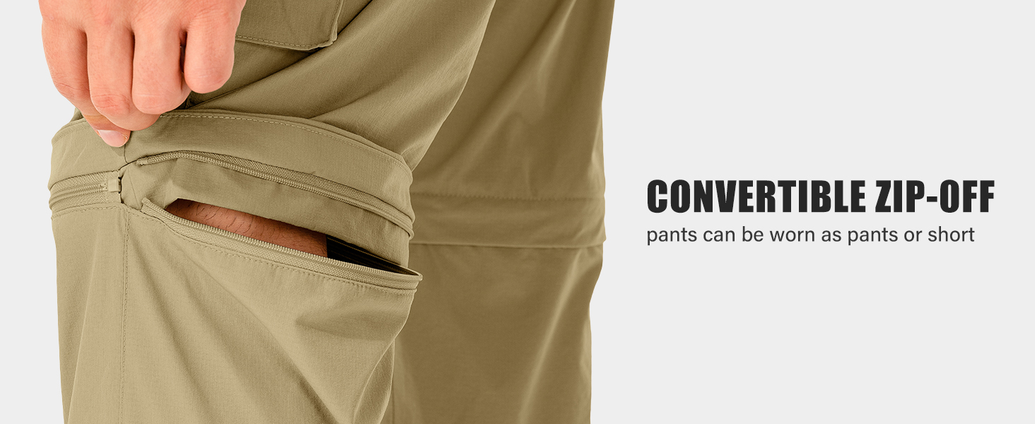 hiking pants men fishing clothes hiking gear for men camping gear for men