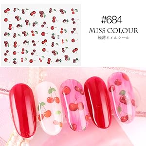 christmas,cherry charms for nails,red jewel sticker,Cherries,cherry nail charm,powerpuff girls decal