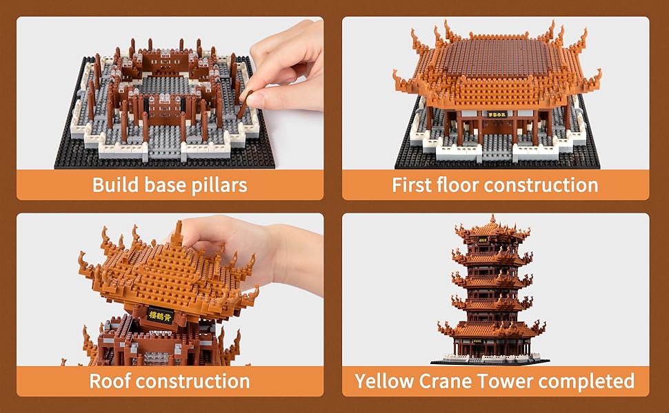 Large manufacture image 3