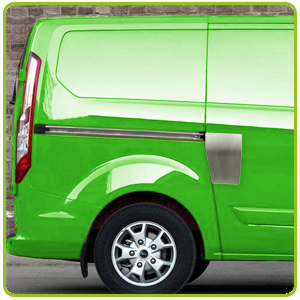 Small manufacture image 4