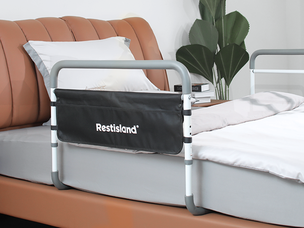 bed rails for elderly adults bed assist rail bed rail bed rails