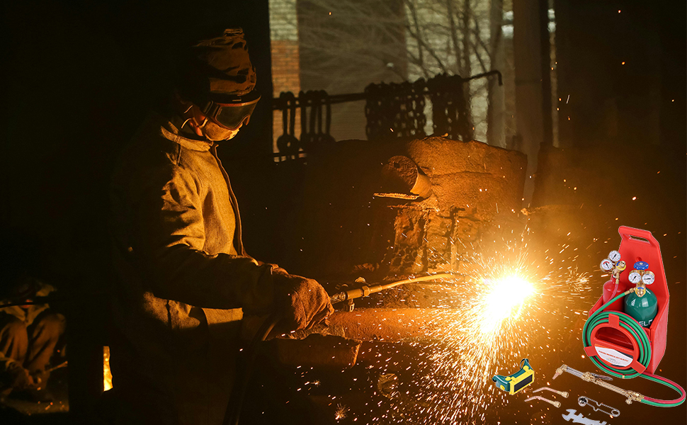 Large manufacture image 2