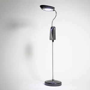 Small manufacture image 1