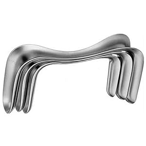 Small manufacture image 2