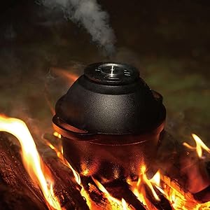 Zebrang アウトドアキャンプに最適　飯盒炊飯器 Zebrang アウトドアキャンプに最適 飯盒炊飯器 - メルカリ