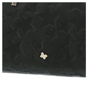 Amazon | [ANNA SUI] [アナスイ] ブランドショッパー付き ギフト