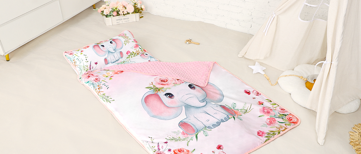 nap mat