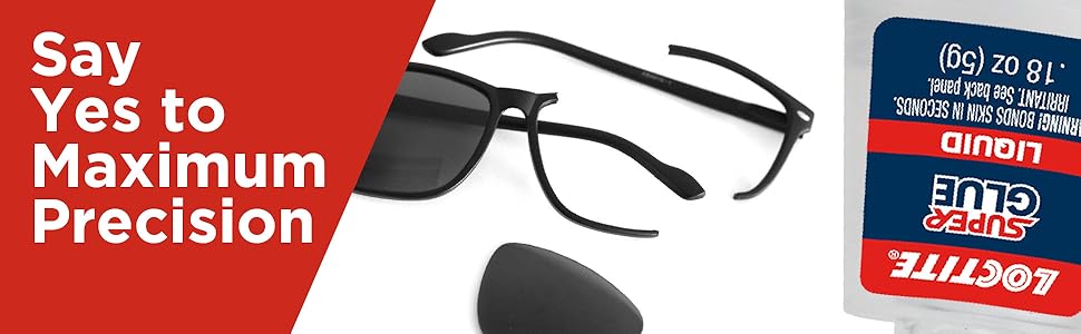 Large manufacture image 1