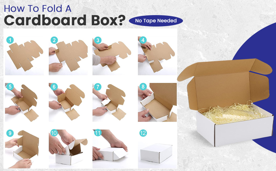 Large manufacture image 6