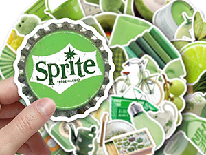 Small manufacture image 1
