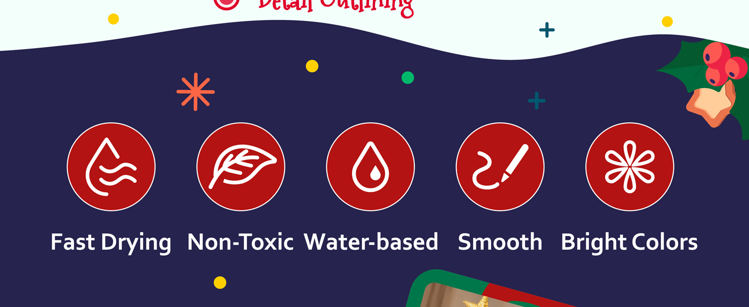 Large manufacture image 4