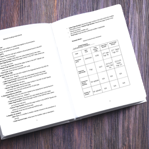 Medical Coding Mastery Workbook: Essential Tools, Terminology, and ...