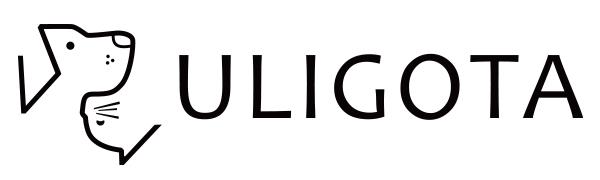 uligota