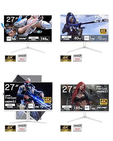 Amazon.co.jp: 16V型 液晶テレビ 2.0倍速再生 DVDプレーヤー内蔵