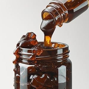 aplus content image