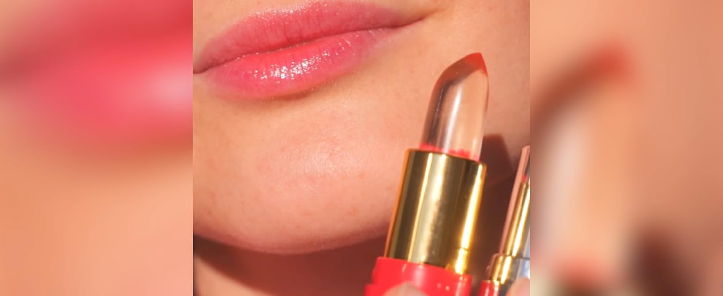 Large manufacture image 7