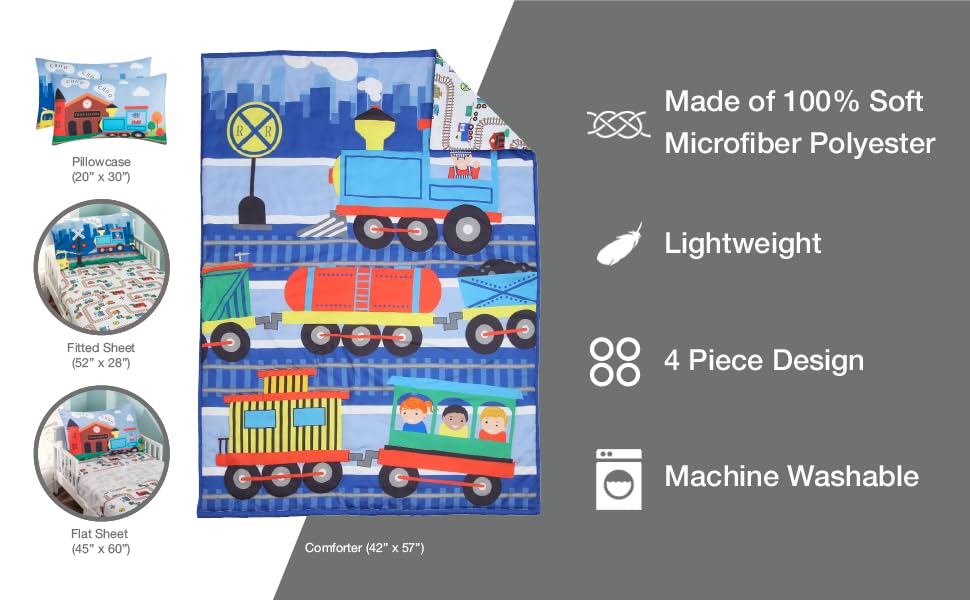 Large manufacture image 2