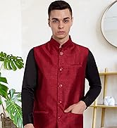 indian wear nehru jacket