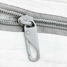 shoe washing machine bag laundry shoe bag shoe washing bag shoe laundry bag shoe cleaning bag