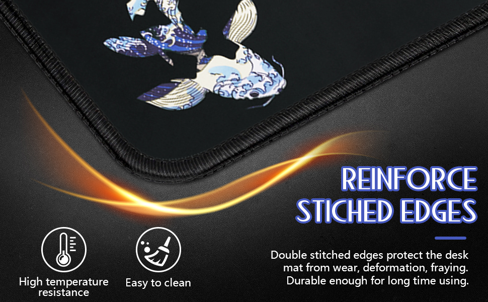 Large manufacture image 3