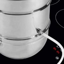 Small manufacture image 3