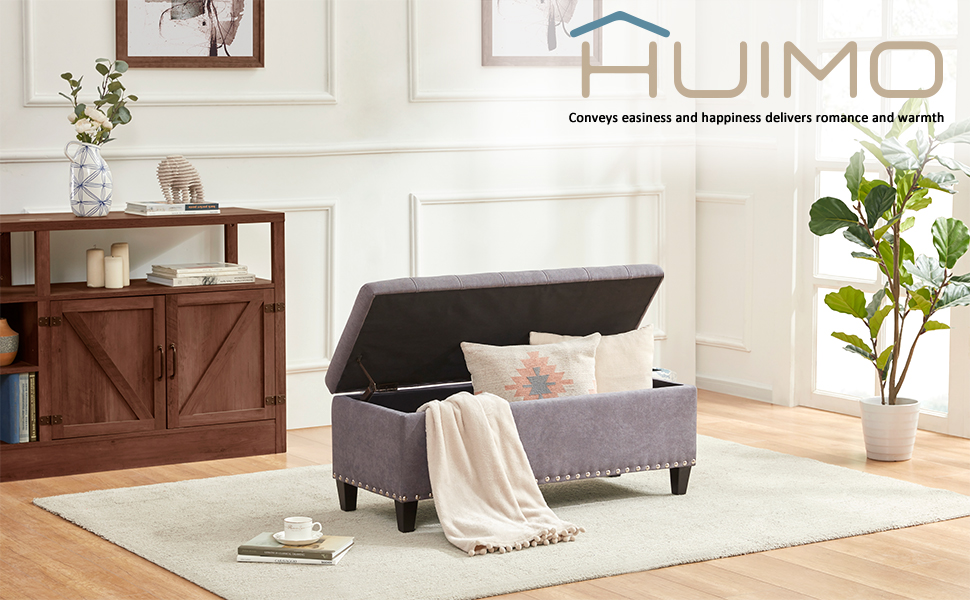 Large manufacture image 1